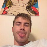 Krlz from Aalborg | Man | 34 years old | Taurus