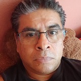 Jorgedominguux from Jalapa Enriquez | Man | 57 years old | Sagittarius