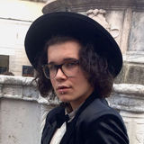 Nico from Forli | Man | 28 years old | Leo