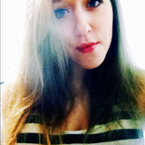 Genia from Wavre | Woman | 29 years old | Gemini