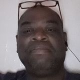 Bigeeatspussy from Grants Pass | Man | 58 years old | Scorpio