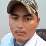 Manizarate03 from Cancún | Man | 25 years old | Sagittarius
