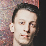 Nikita from Kazan | Man | 34 years old | Aquarius