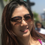 Funyhoney from Los Angeles | Woman | 35 years old | Aries