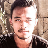 John from Denpasar | Man | 33 years old | Capricorn