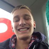 Michael from Frederikssund | Man | 30 years old | Sagittarius