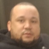 Marcofanco2X from Velp | Man | 34 years old | Sagittarius