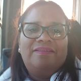 Tita from San Juan | Woman | 57 years old | Sagittarius