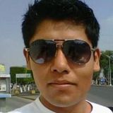 Fredy from Tepeaca | Man | 33 years old | Cancer