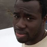 Junior from Montauban | Man | 27 years old | Cancer