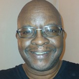 Davidhackettrv from Philadelphia | Man | 60 years old | Sagittarius