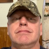 Papawtekq from Spurlockville | Man | 55 years old | Sagittarius