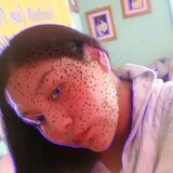 Camivaz12Rv from Irapuato | Woman | 23 years old | Sagittarius