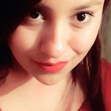 Santa from Celaya | Woman | 29 years old | Scorpio