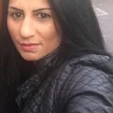 Laura from Cuijk | Woman | 38 years old | Taurus