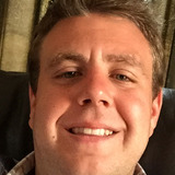 Kevin from Kortenberg | Man | 37 years old | Scorpio