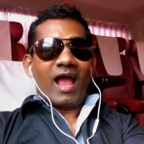 Datsunoo from Pusan | Man | 44 years old | Capricorn