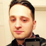 Shahin from Vienna | Man | 40 years old | Capricorn
