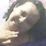 Lizandrasant7Q from Flores | Woman | 31 years old | Virgo