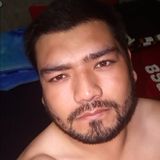 Qw from Tuxtla Gutiérrez | Man | 36 years old | Virgo