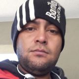 Tito from Del Pilar | Man | 36 years old | Aquarius