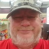 Leojoe56 from Tokyo | Man | 62 years old | Taurus