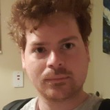 Manuel91Gonenz from Frederiksberg | Man | 35 years old | Pisces