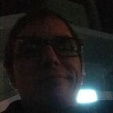 Mafkon from Trino | Man | 39 years old | Libra