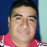Hectormiguel74 from Huajuapan de Leon | Man | 50 years old | Aries