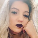 Marija from Zagreb | Woman | 27 years old | Leo