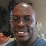Kmgyagp from Jacksonville | Man | 46 years old | Capricorn