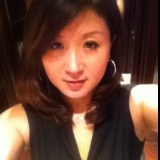 Amg from Hong Kong | Woman | 47 years old | Cancer