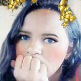 Mariacraz9 from Aurora | Woman | 28 years old | Libra