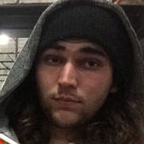 Acguy from American Canyon | Man | 31 years old | Virgo
