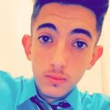 Abduahhallmed from Baranavichy | Man | 25 years old | Libra
