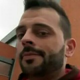 Andrioleto from Setubal | Man | 37 years old | Scorpio