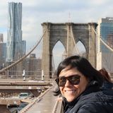 Chio from Saltillo | Woman | 43 years old | Scorpio