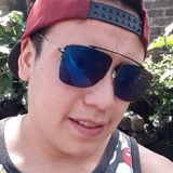Charly from Comitan de Dominguez | Man | 32 years old | Leo
