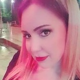 Sevil from Ankara | Woman | 37 years old | Aquarius