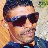 Petojoseadri3Z from Nisia Floresta | Man | 36 years old | Capricorn