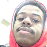 Madalian from Brainerd | Man | 31 years old | Virgo