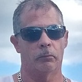 Belangersylvd3 from Quebec | Man | 55 years old | Cancer