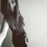 Callie from Montreal | Woman | 35 years old | Scorpio