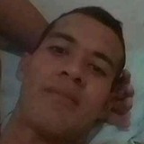 31Jor from Cucuta | Man | 26 years old | Virgo