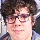 Xanderhaemy from Heusden | Man | 28 years old | Libra