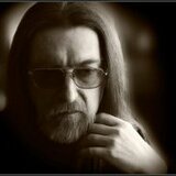 Vladimir from Kramatorsk | Man | 76 years old | Pisces