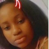Latoucheanaspo from Weehawken | Woman | 23 years old | Capricorn
