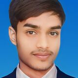 Vikasakumara13 from Gosainganj | Man | 23 years old | Capricorn