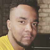Joealbertinho from Montreal | Man | 37 years old | Capricorn