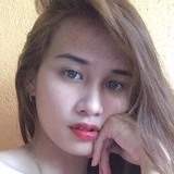 Zzzz from Davao | Woman | 26 years old | Pisces